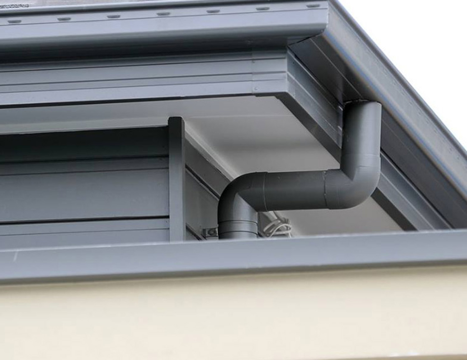 What-to-Consider-for-Downpipes-Installation-1