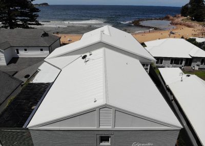 Avoca Beach