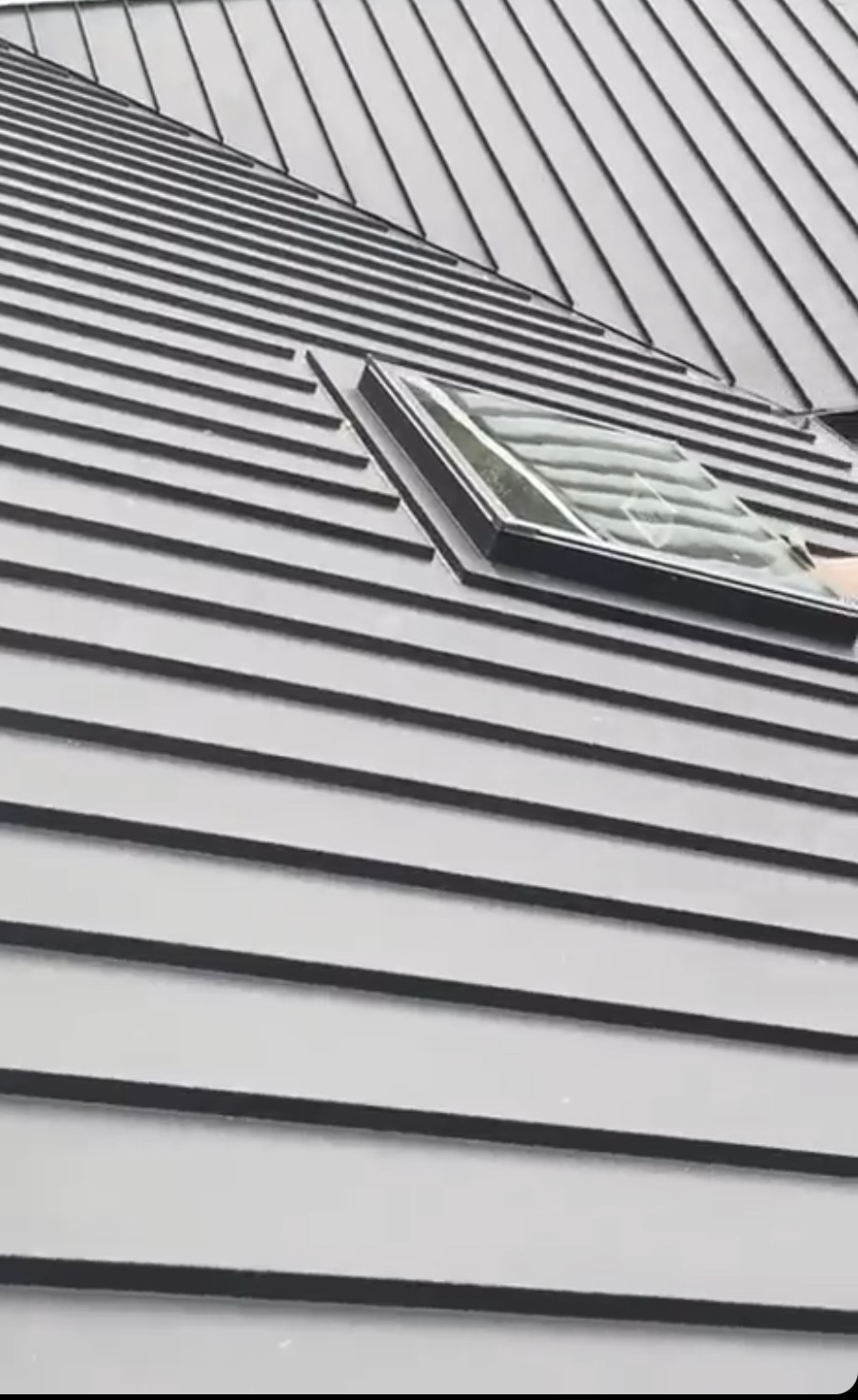 clad