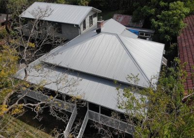 Narara